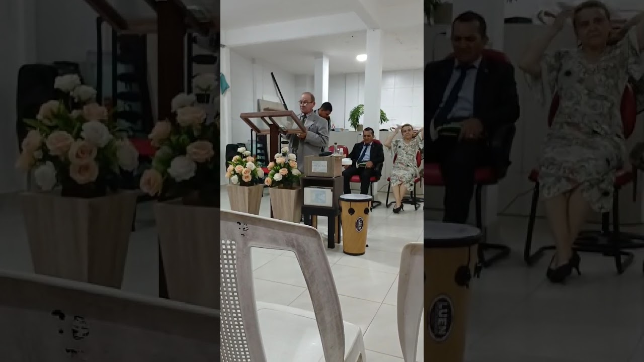 8 de fevereiro de 2026