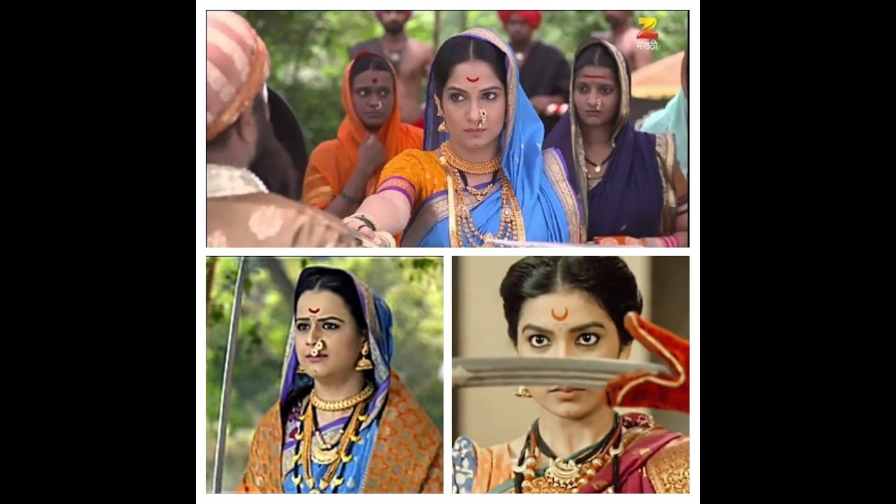 | राजमाता | महाराणी | युवराज्ञी | Rajmata| Maharani| youradni|