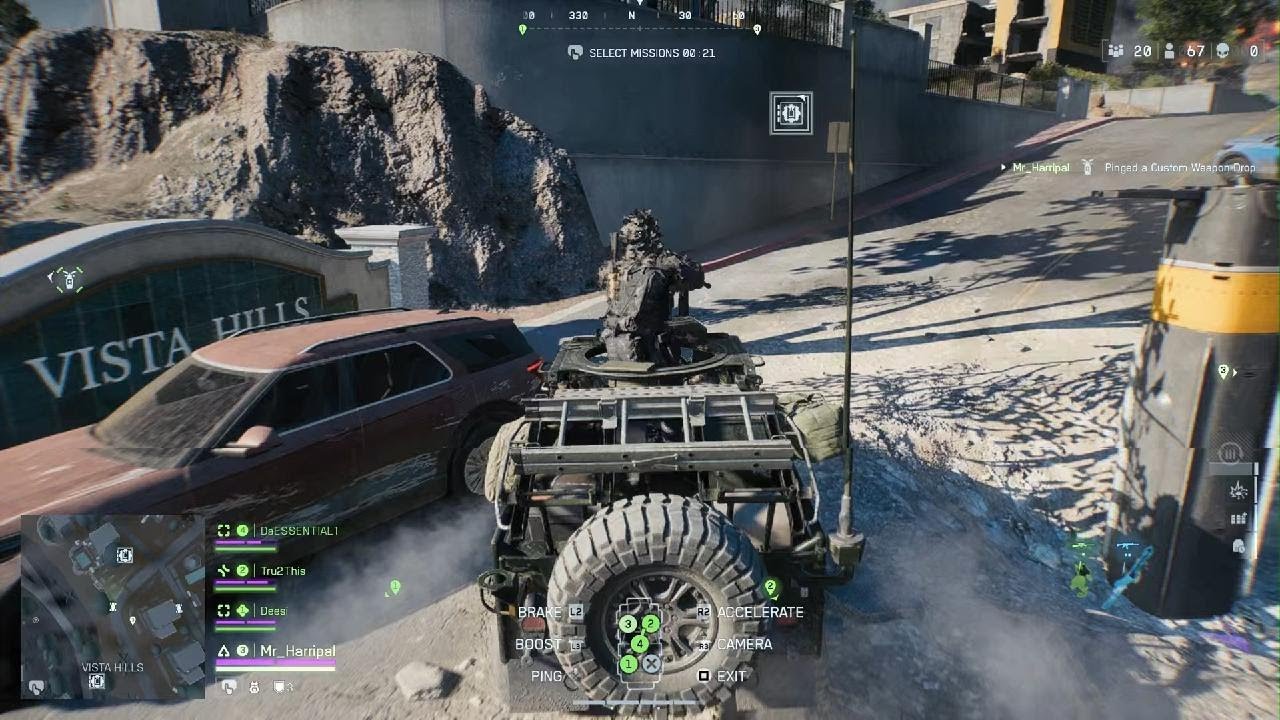 Battlefield 6_20260209204330