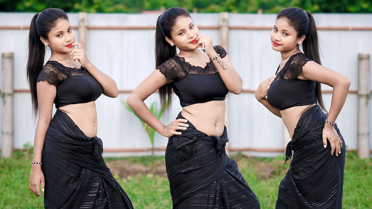 Pyarelal | Dance Video 💃🔥 | Dui Prithibi Song Dance Cover 2025 | Bengali Dance Video