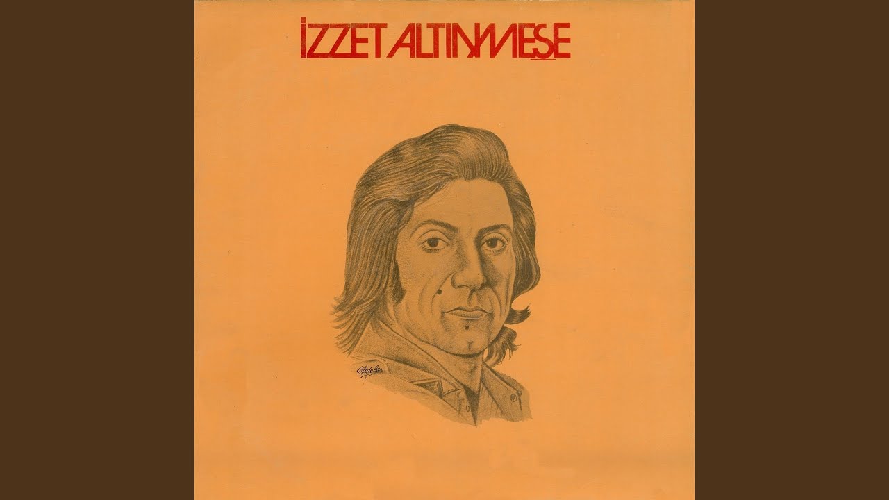 Munzur Dağı