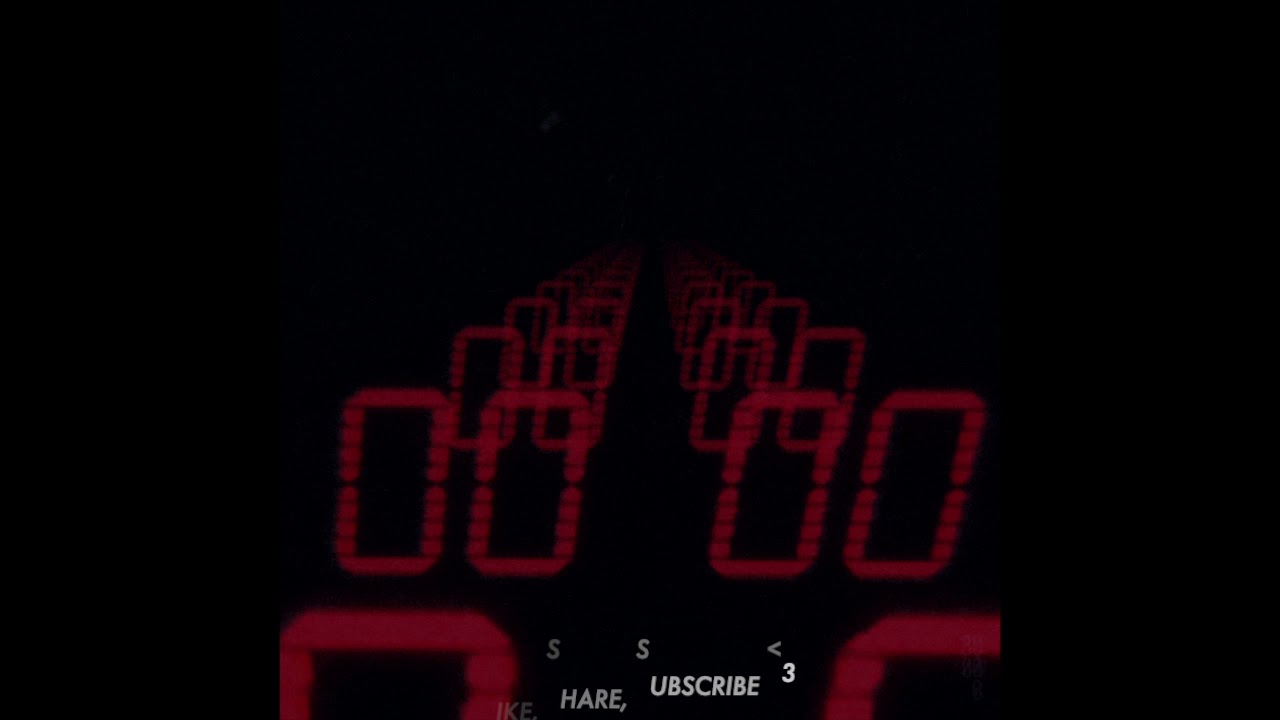 Fucking Fans [Slowed + Reverb] - Drake
