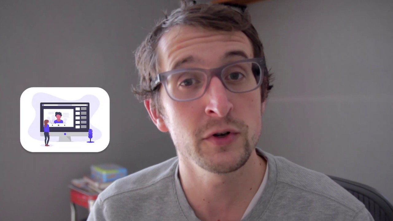 Best Video Gallery Plugin for WordPress in 2020