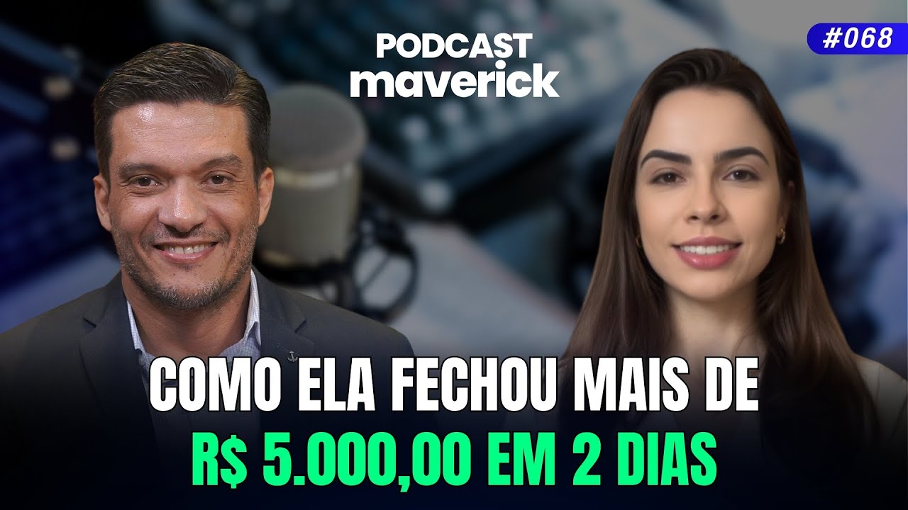 COMO UMA CONSULTORA DE LICITAÇÕES FECHOU R$ 5 MIL DE MENSALIDADE EM 2 DIAS #licitacao #governo