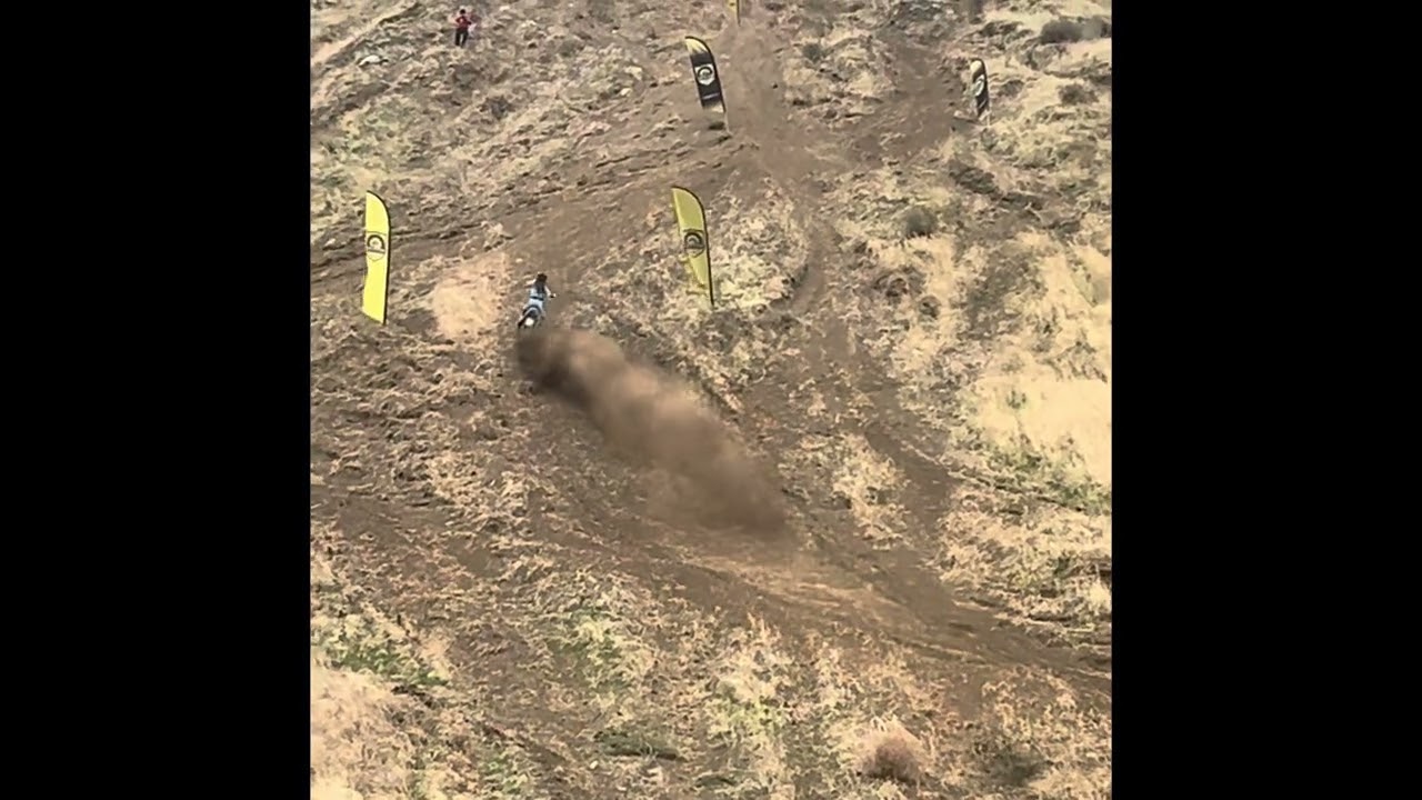 10/25/25 VLOG#116 carnegie hill climb events. Braaaap!