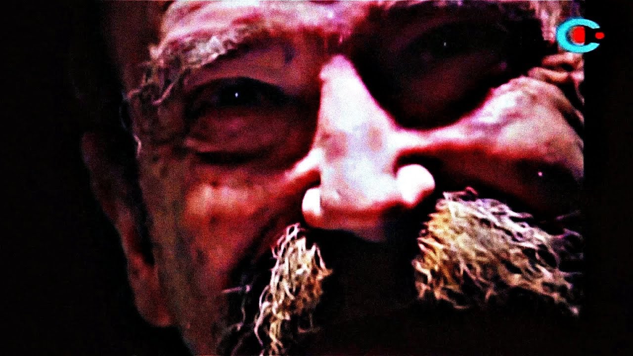 Alberto Laiseca - A Las Ricas Empanadas - Alberto Laiseca (HD)