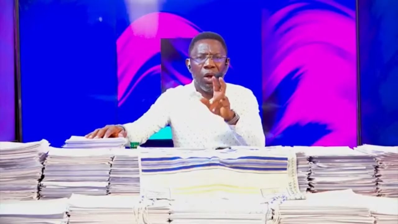 YOU'RE BREAKING FREE FROM ENDLESS STRUGGLE INTO YOUR SEASON OF EASE | MOMENT OF REFRESHING | RSO
