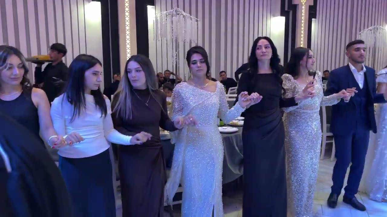 Dawata  Ezdya 