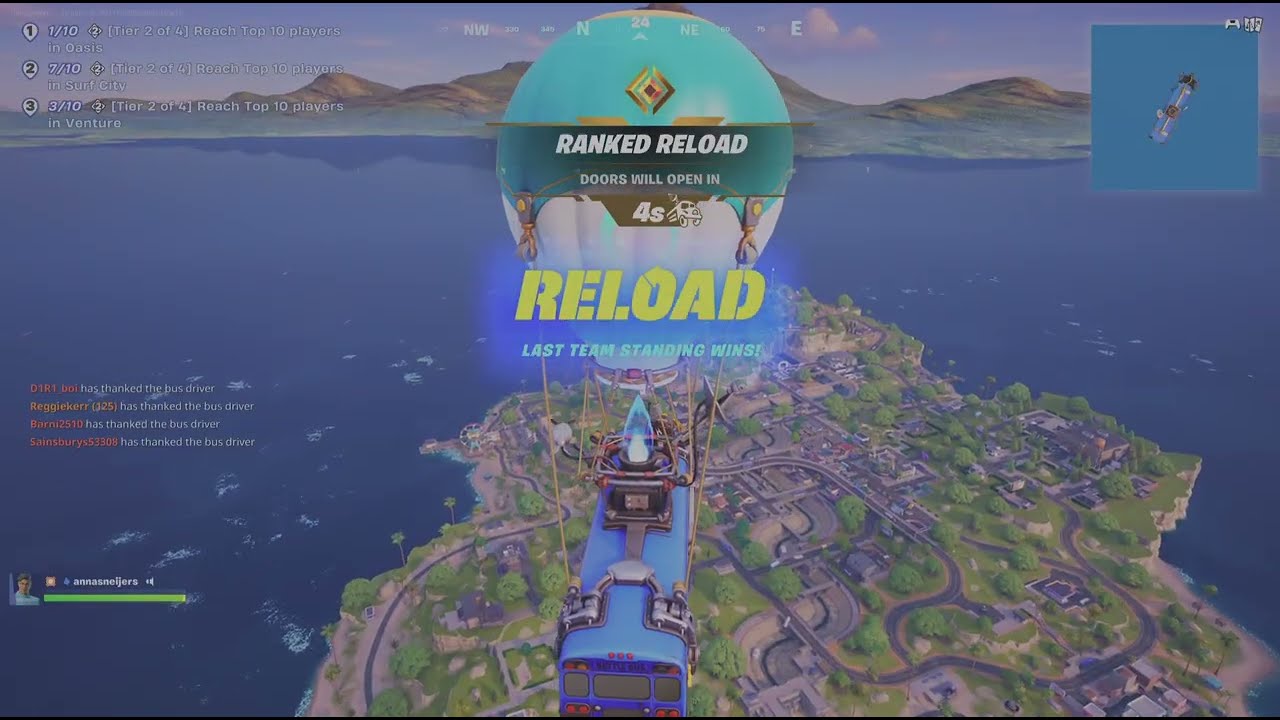 Fortnite_20260301100236