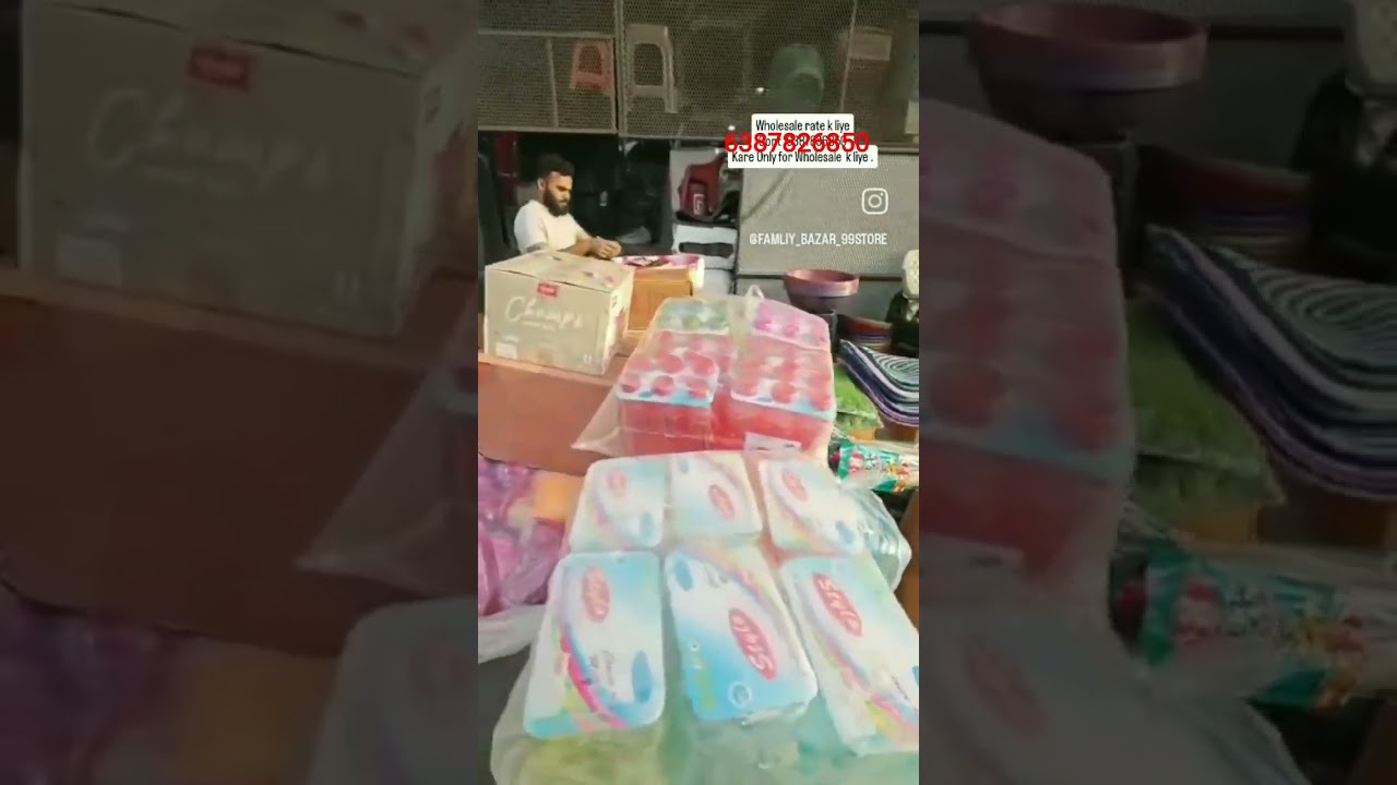 99 store open karne k liye cont kare .6387826850..#99store #kanpur #99storefranchise #gift #like