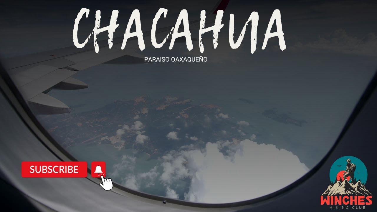 Paraíso escondido 🇲🇽🏖  ¡Viaje a las Lagunas de Chacahua! Cómo Llegar desde Puerto Escondido + Tips