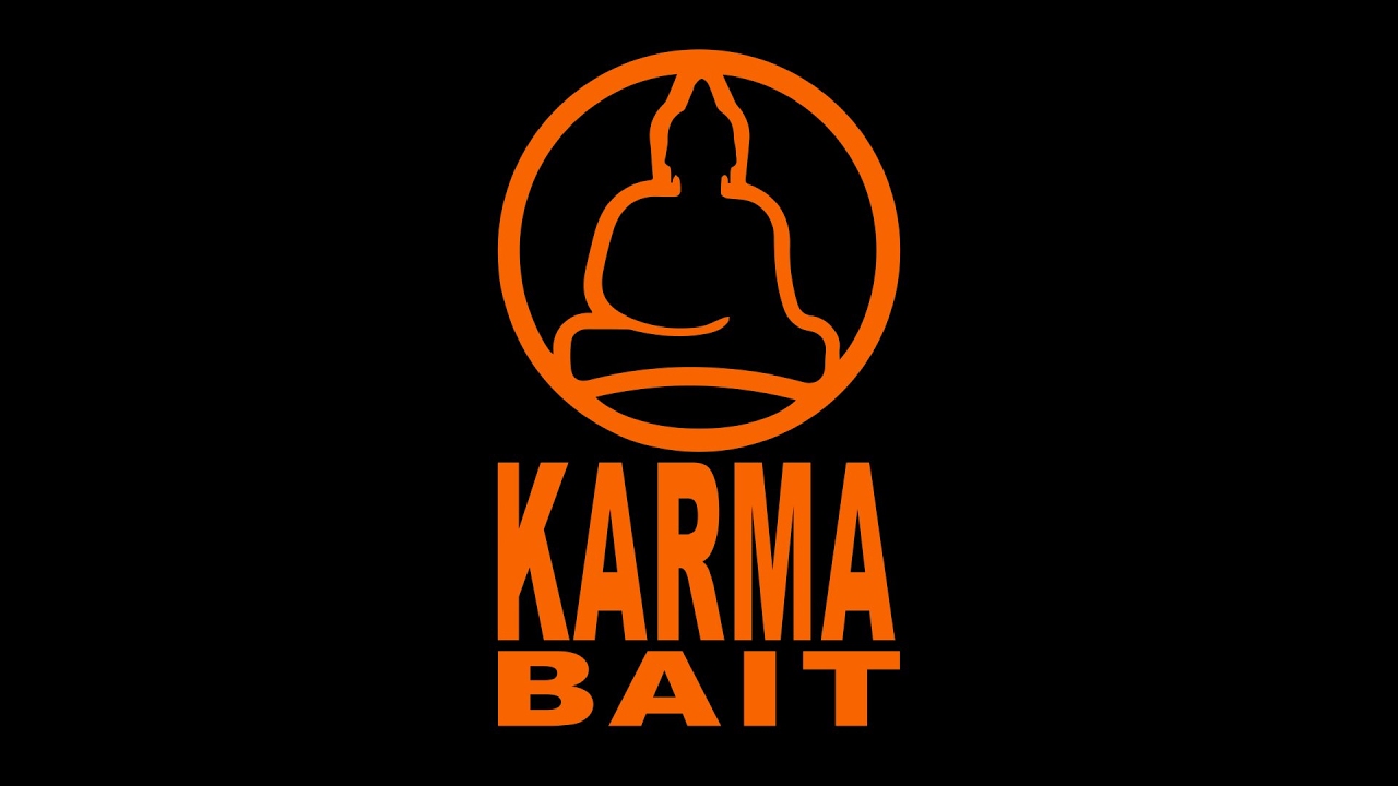 karma bait 2017