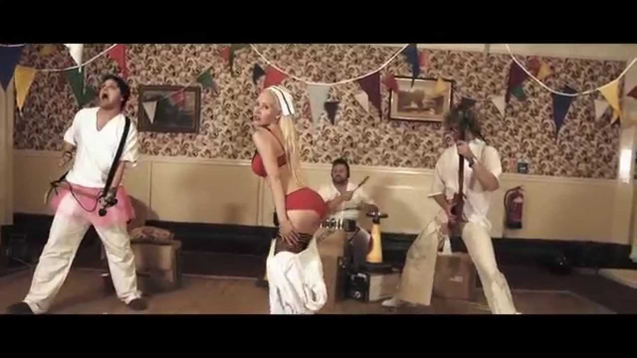 Boomin - Kill The DJ