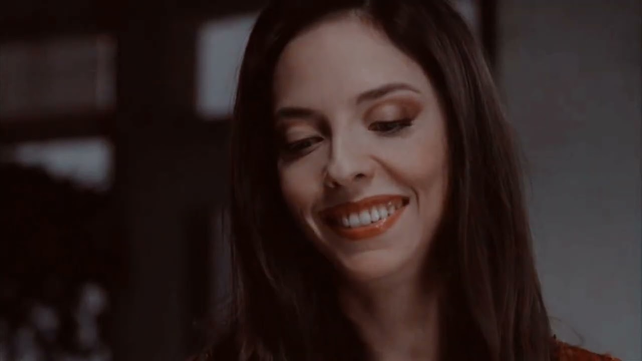 The Fanged Four | Devil Inside