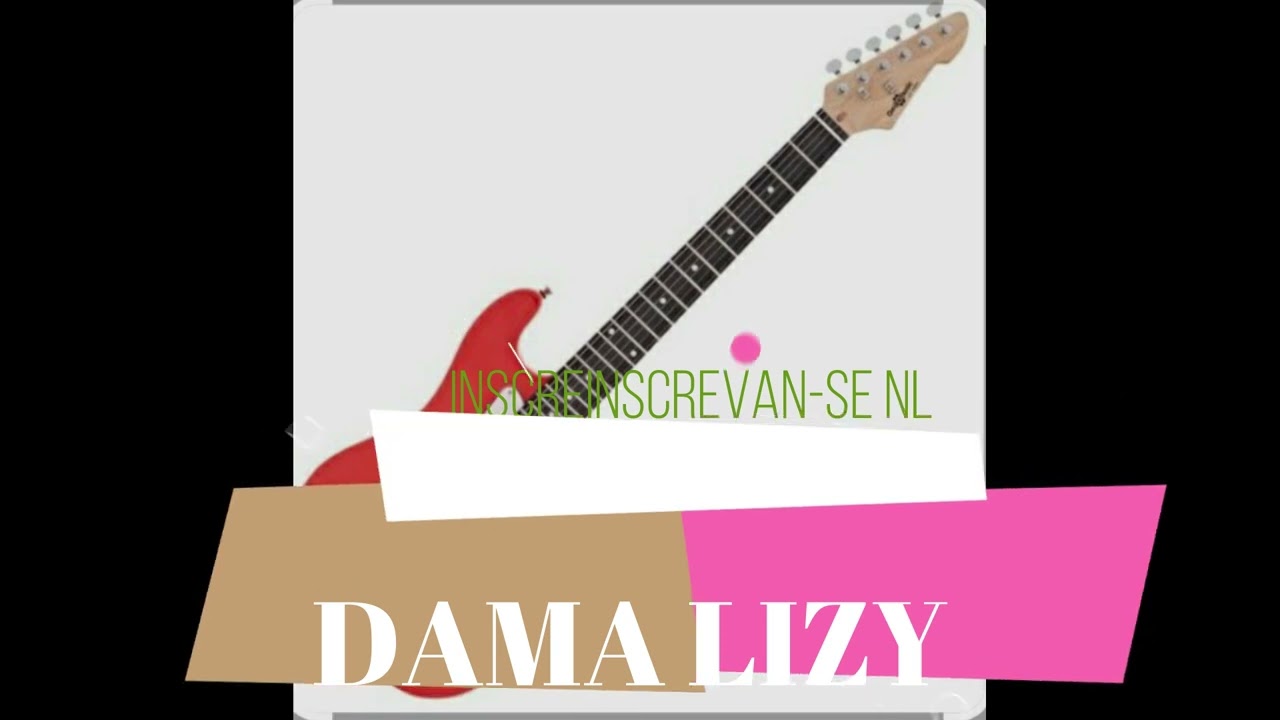 Dama lizy ft Mex g Maleguesse... Inini ndarangarira kokwenda audio official. Prod by A.F.N.MUSIC