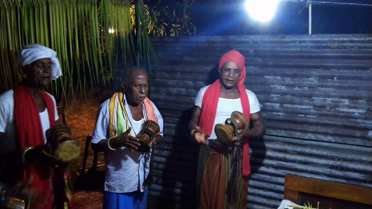බත්මාලාව කවි 03