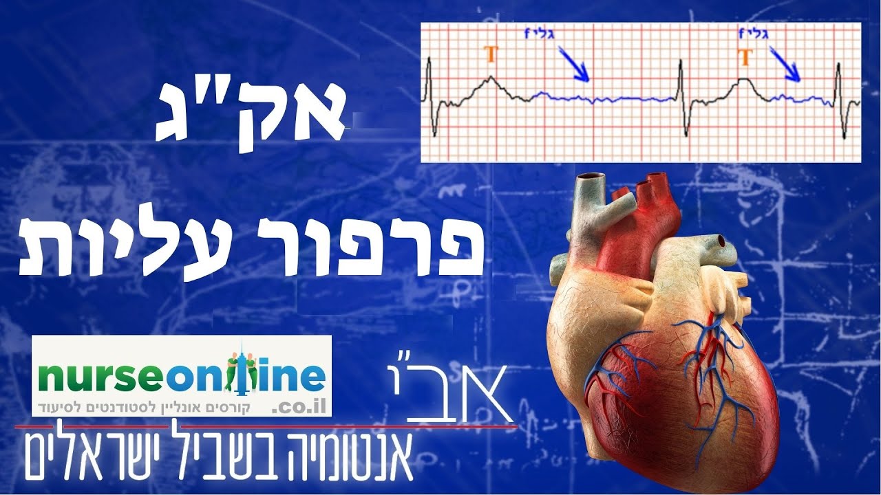 הסבר על אק