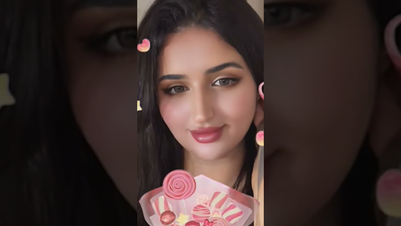 Alice Periscope live update #458 💓 #alice #periscope #broadcast #vlog #pretty  you  