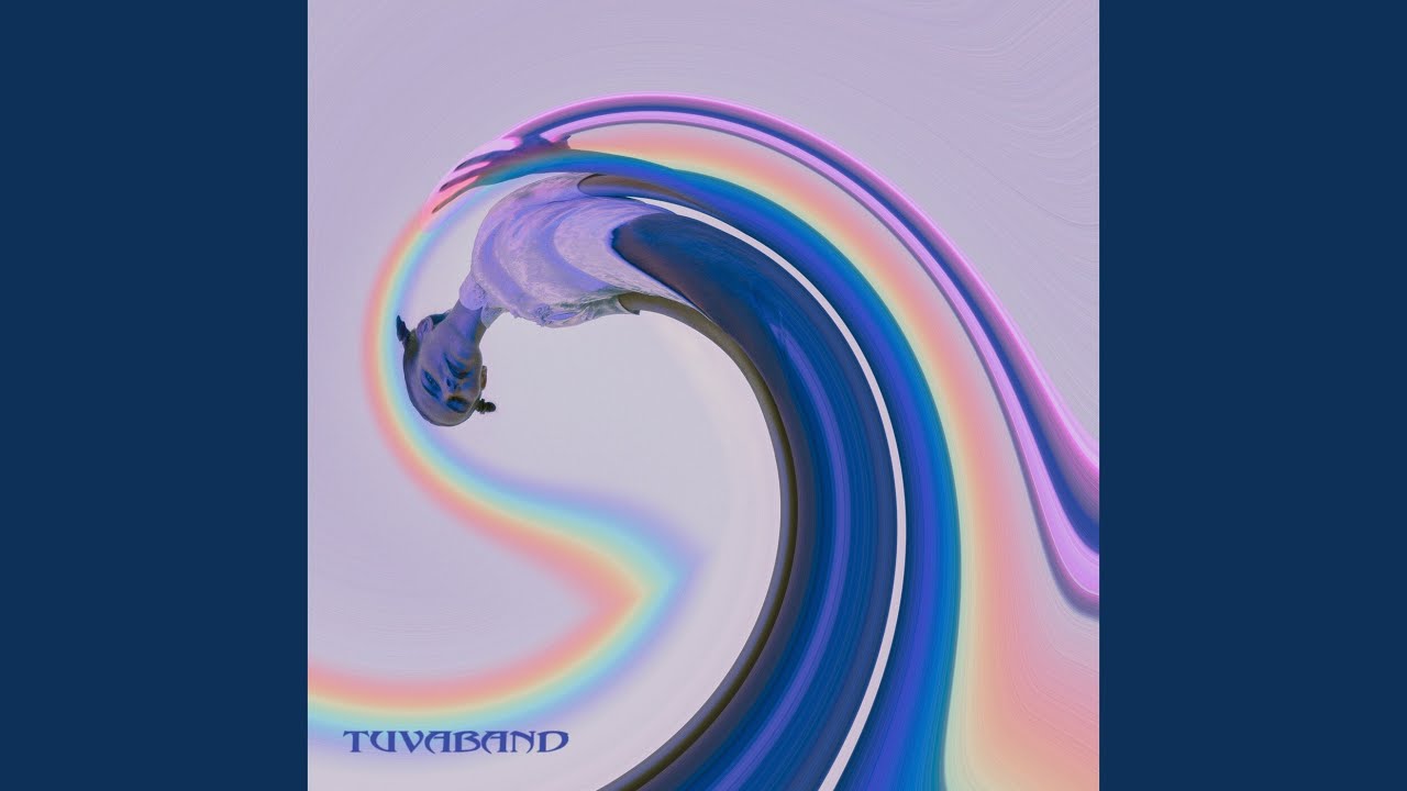 Growing Pains (Jude Woodhead Remix)
