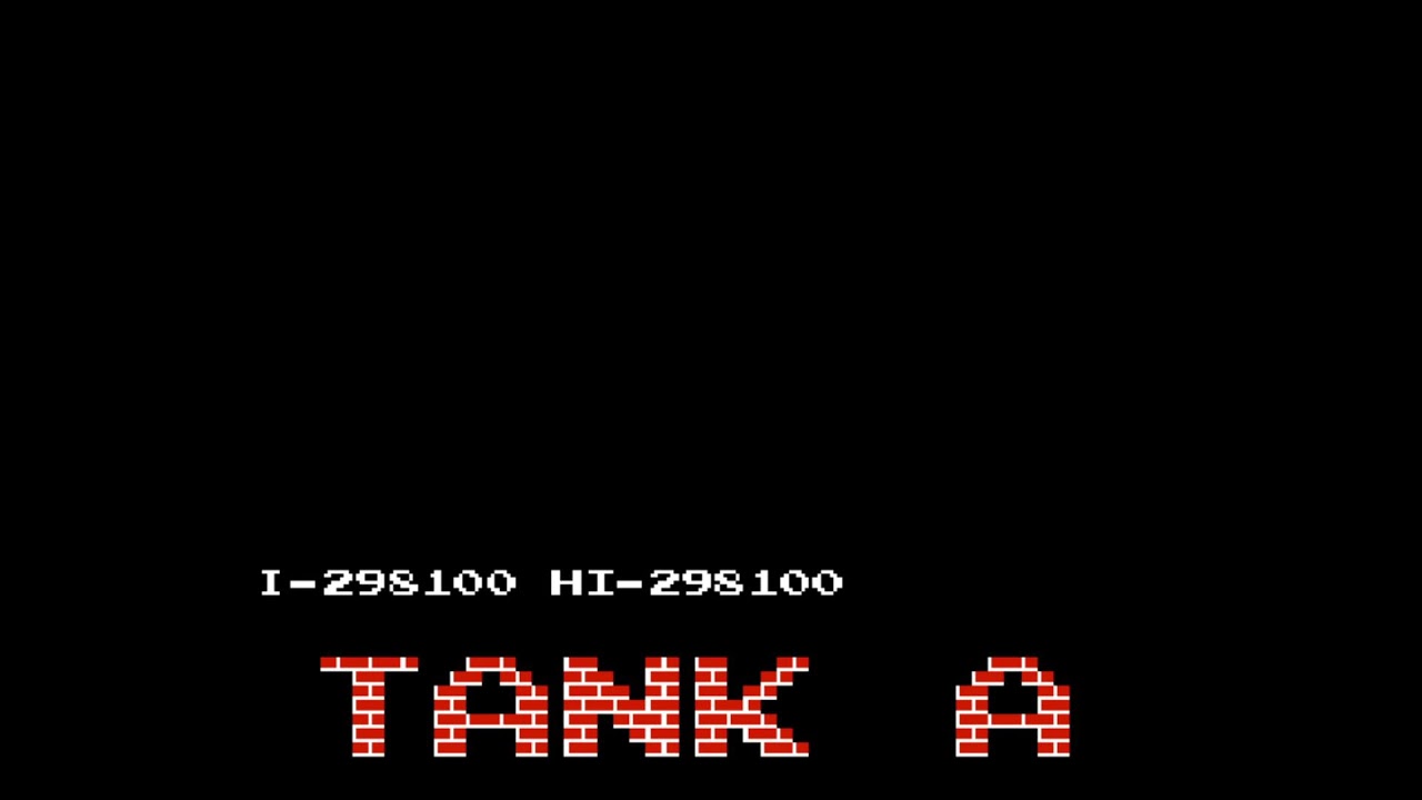 Прямая трансляция пользователя BF3 I TYMAH_RU