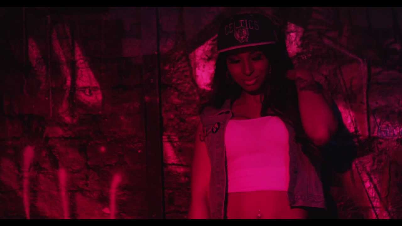 Word On Road TV Bonafide Hustler - Irie Dan x BC Bossman [Official Mini video] [2012]