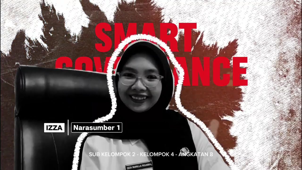 Tugas Kelompok - Latsar CPNS Kemdiktisaintek 2026 - Agenda 3