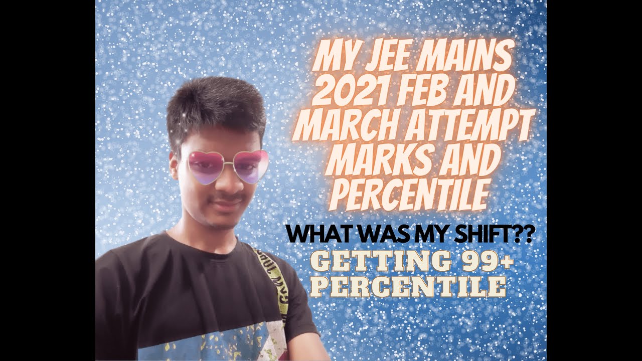 JEE MAINS 2021 RESULT REACTION | JEE MAINS 2021 | STUDY MOTIVATION