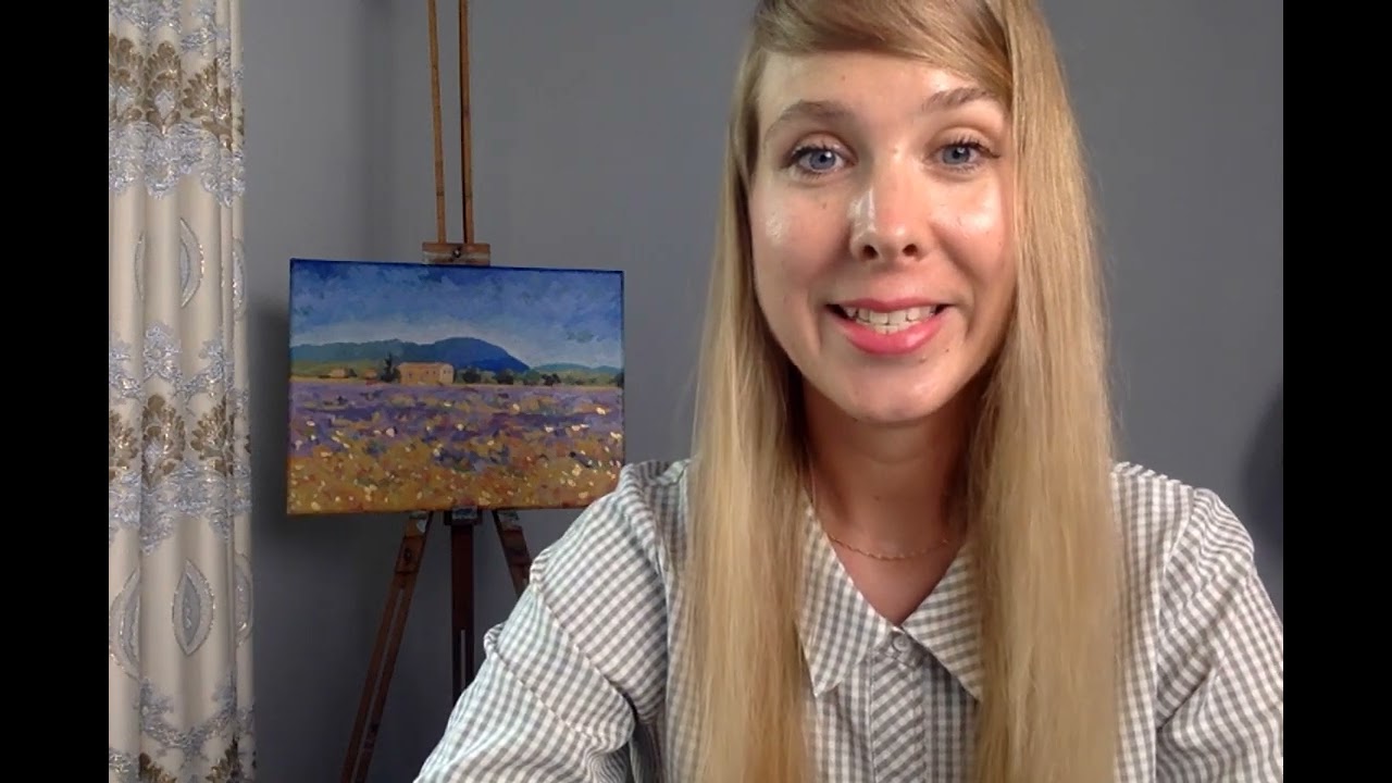 Learn to speak Polish fluently! Fun conversation classes with a Polish native speaker.
