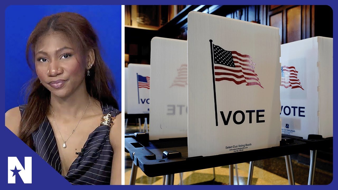 Runoff Election Likely | Monday Nightly News, February 9, 2026