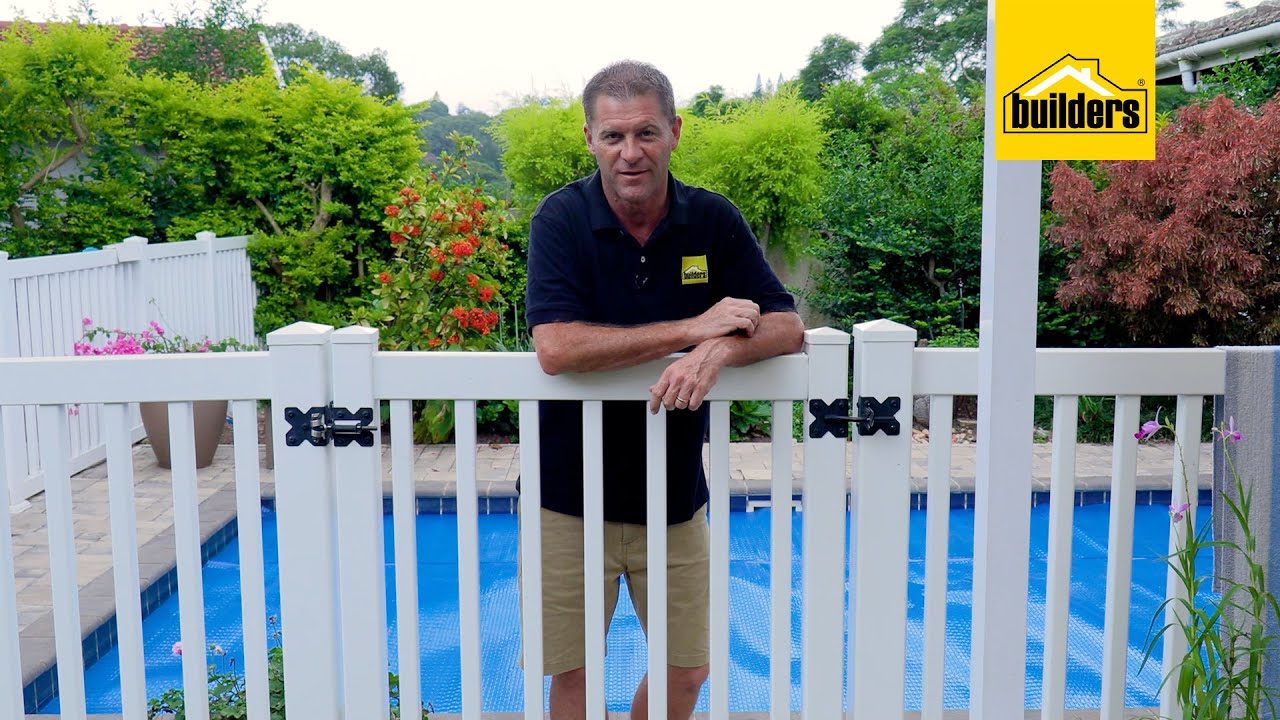 Prepare Your Pool For This Winter Season