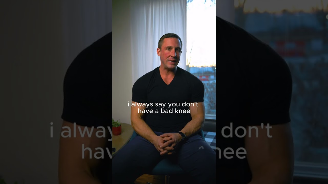 Modern Shamanics Explained