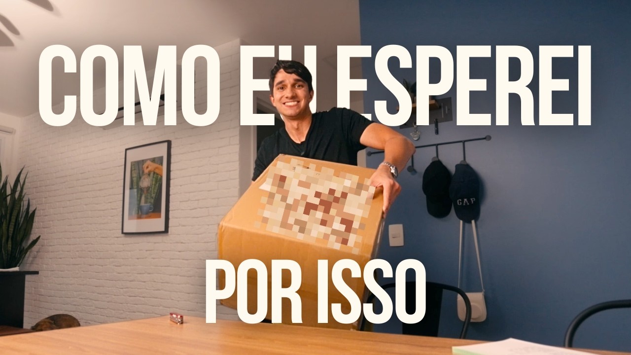 Como Escolher a Máquina de Espresso certa? Me ajude a decidir! | Não Sou Barista