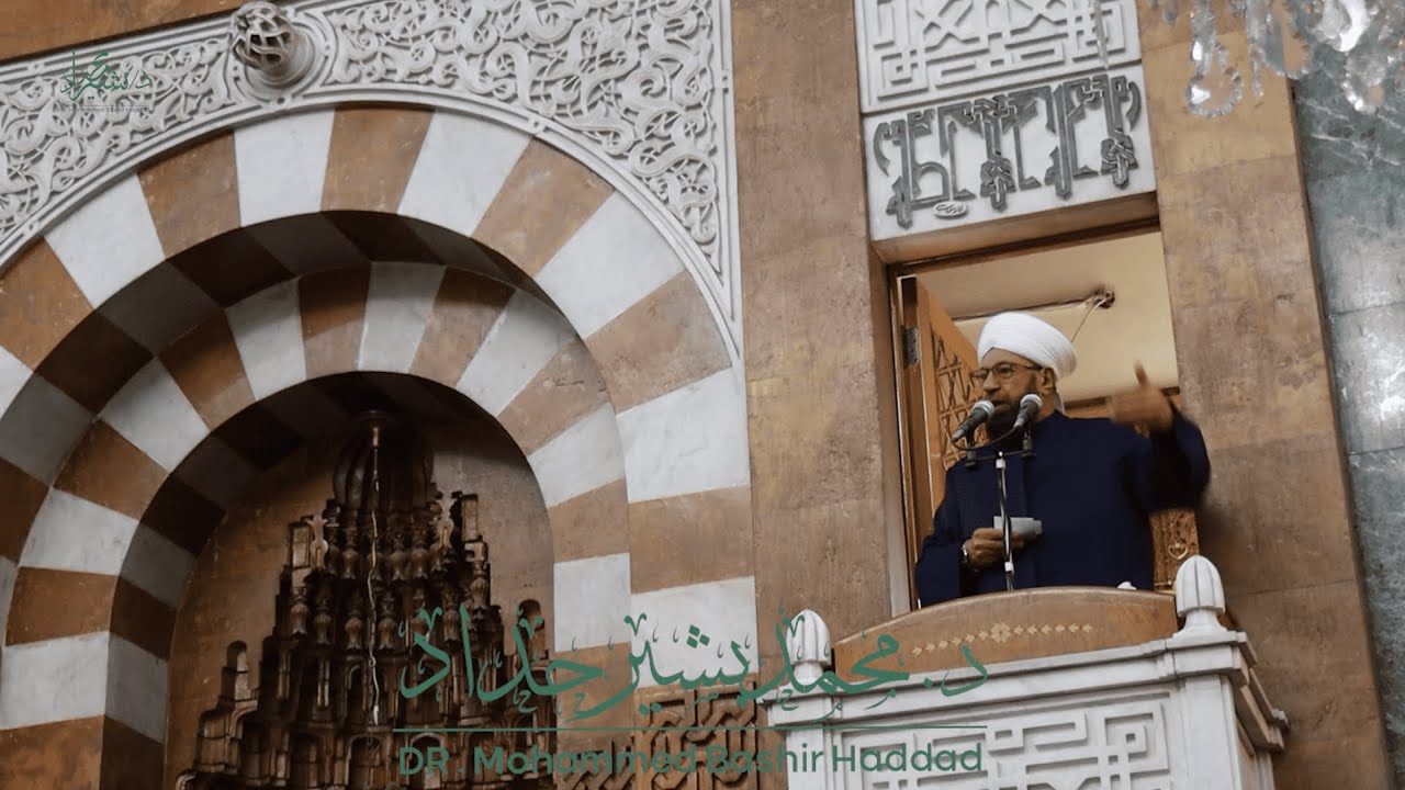 مجزرة حماة… شهادةُ الدم وأمانةُ التاريخ والعدالة