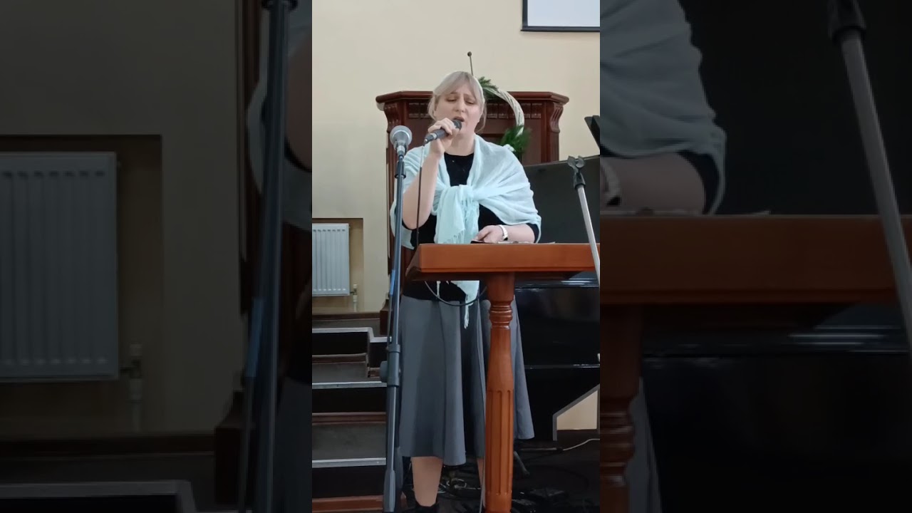 Незаметно дни бегут за днями