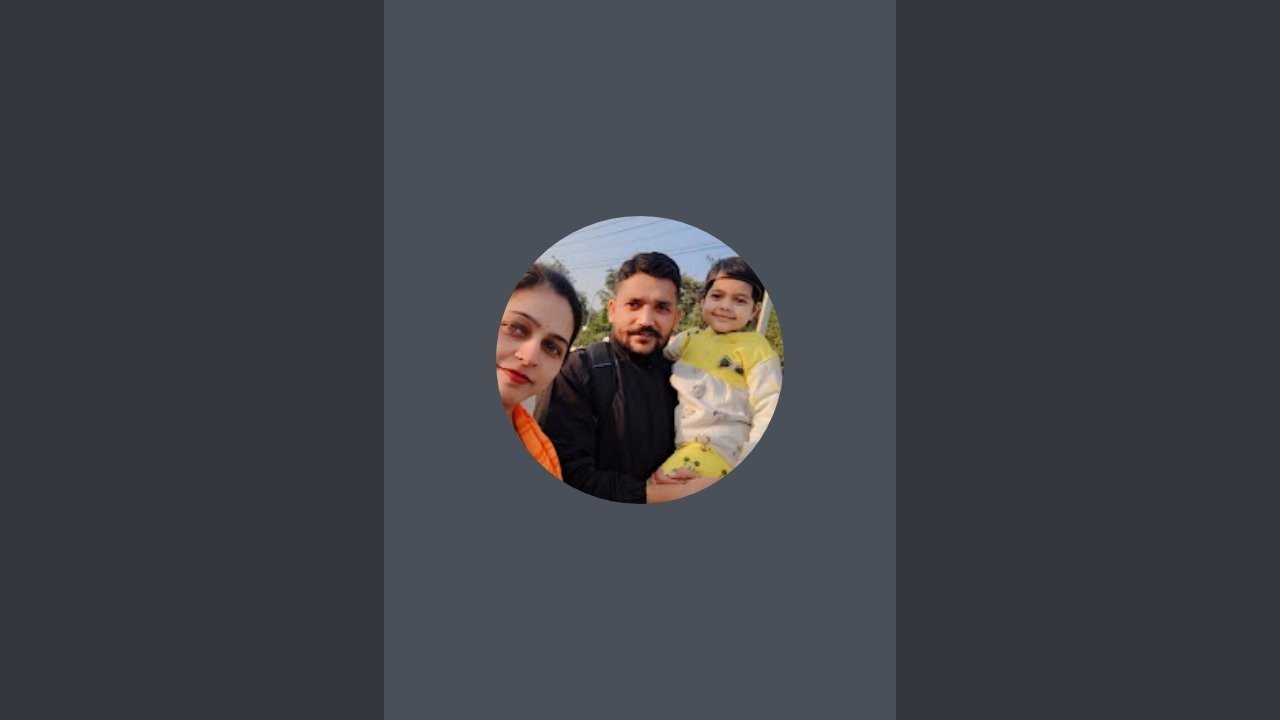 Sivi thakur ( fouji wife) is live