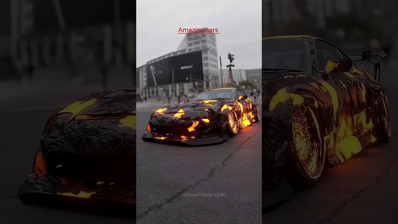3 minutes of entertainment with amazing cars Part 61 #adamrose #hilariousfails #funny