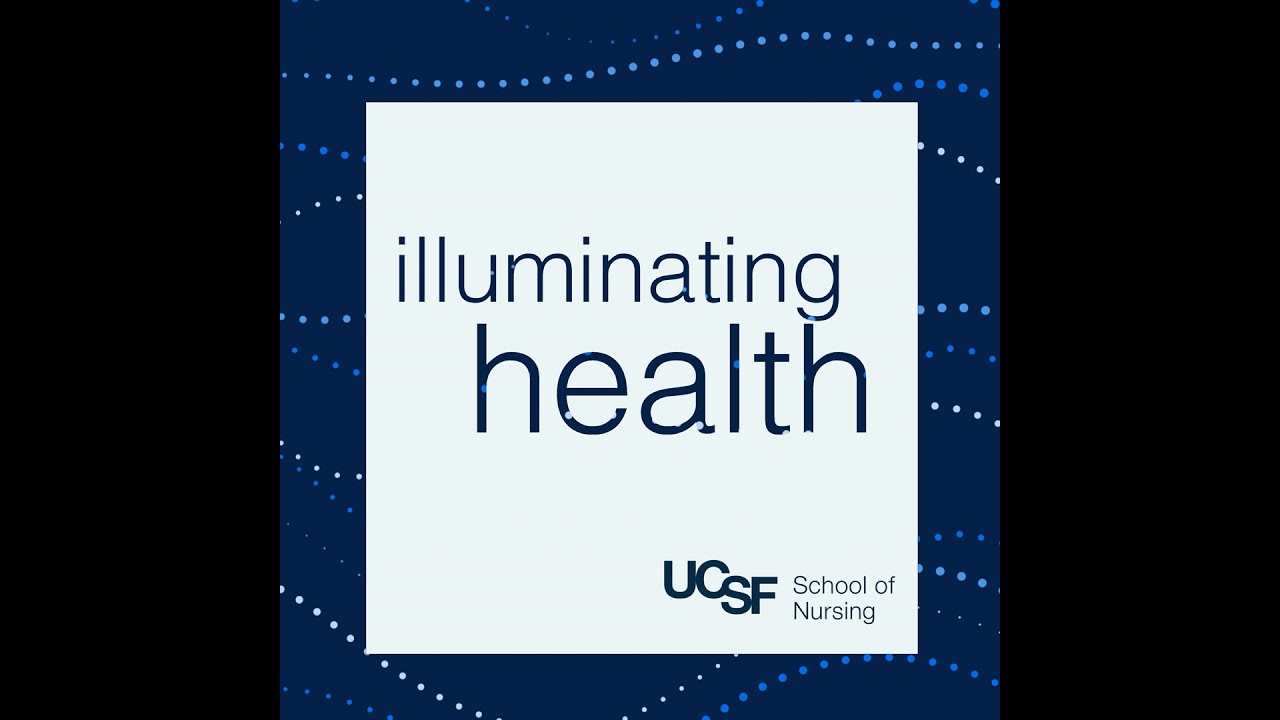Dear Future Health Care Leaders