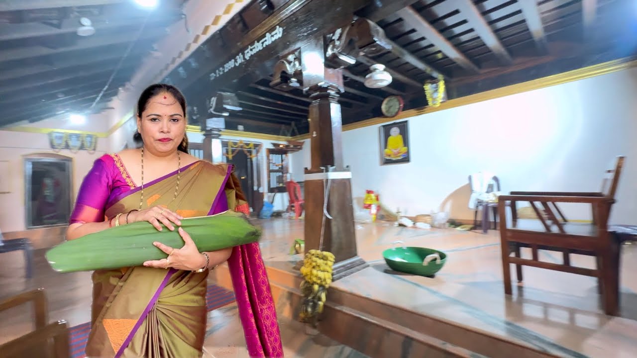 20,25 ವರ್ಷರ್ದ್ ಬೊಕ್ಕ  ದ ಗೌಜಿಯೇ ಗೌಜಿ