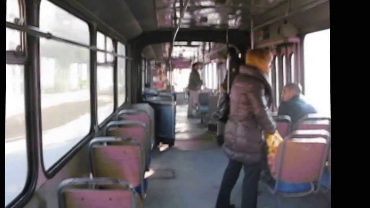 Volvo B10M Articulated from 1981, Allison automatic gearbox