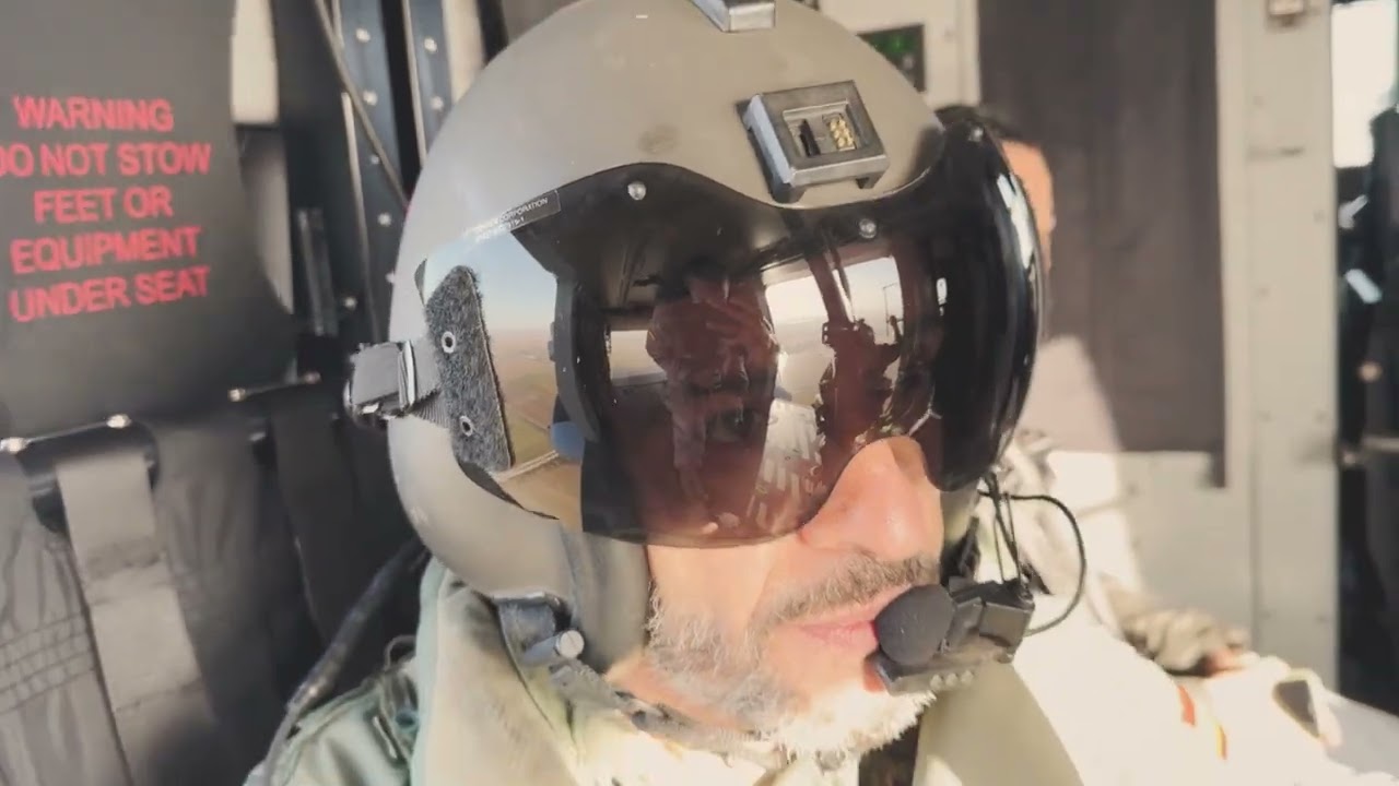 Salto cualitativo en capacidades