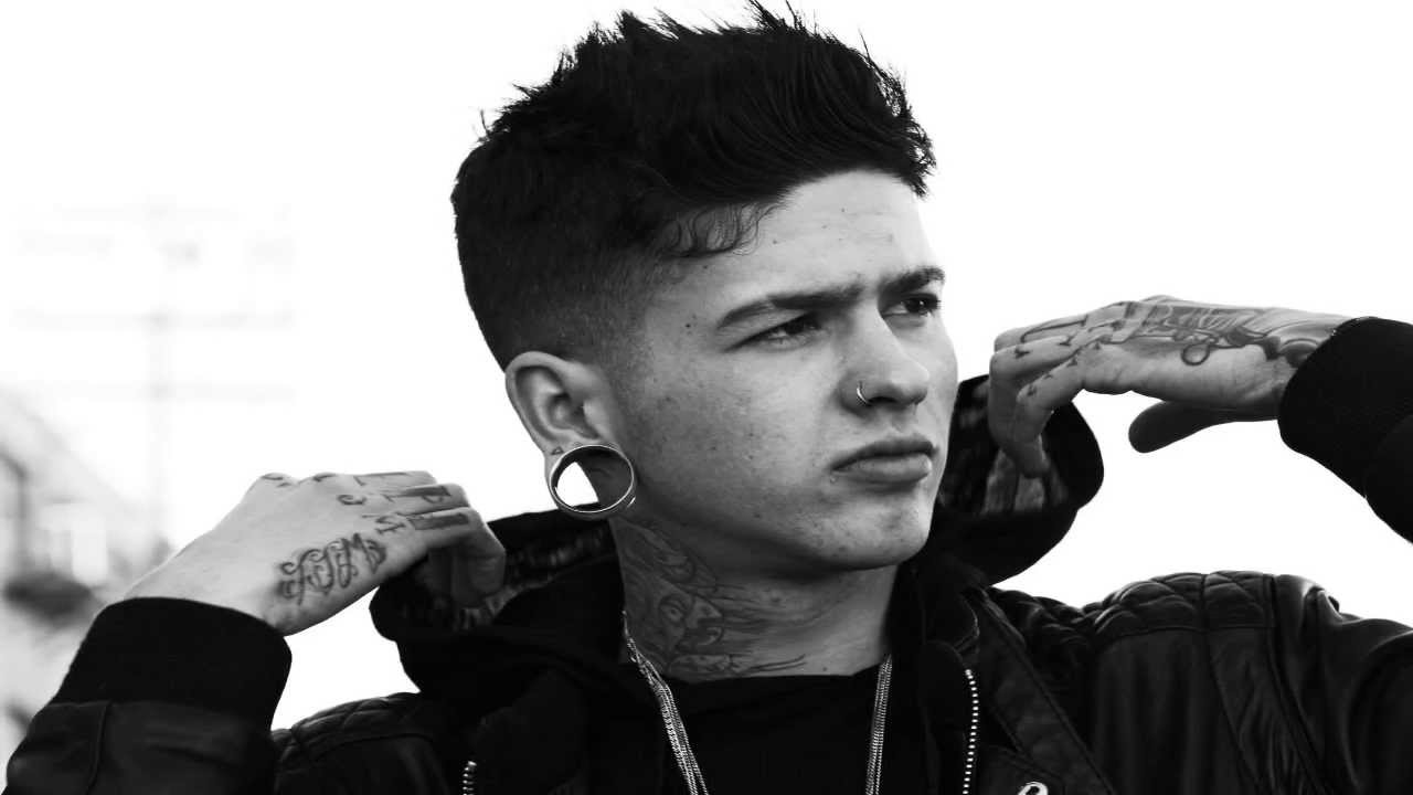 1st Unknown song (TMILLS TOUR x 2013)