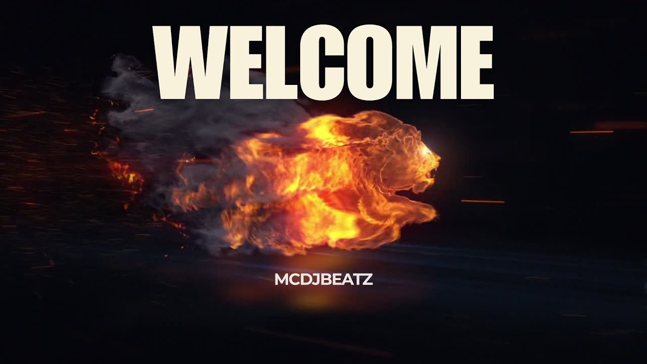 J ALAVERS X PLAN B X NENGO FLOW BEST MIX 2026 PRODUCE BY MCJDBEATZ