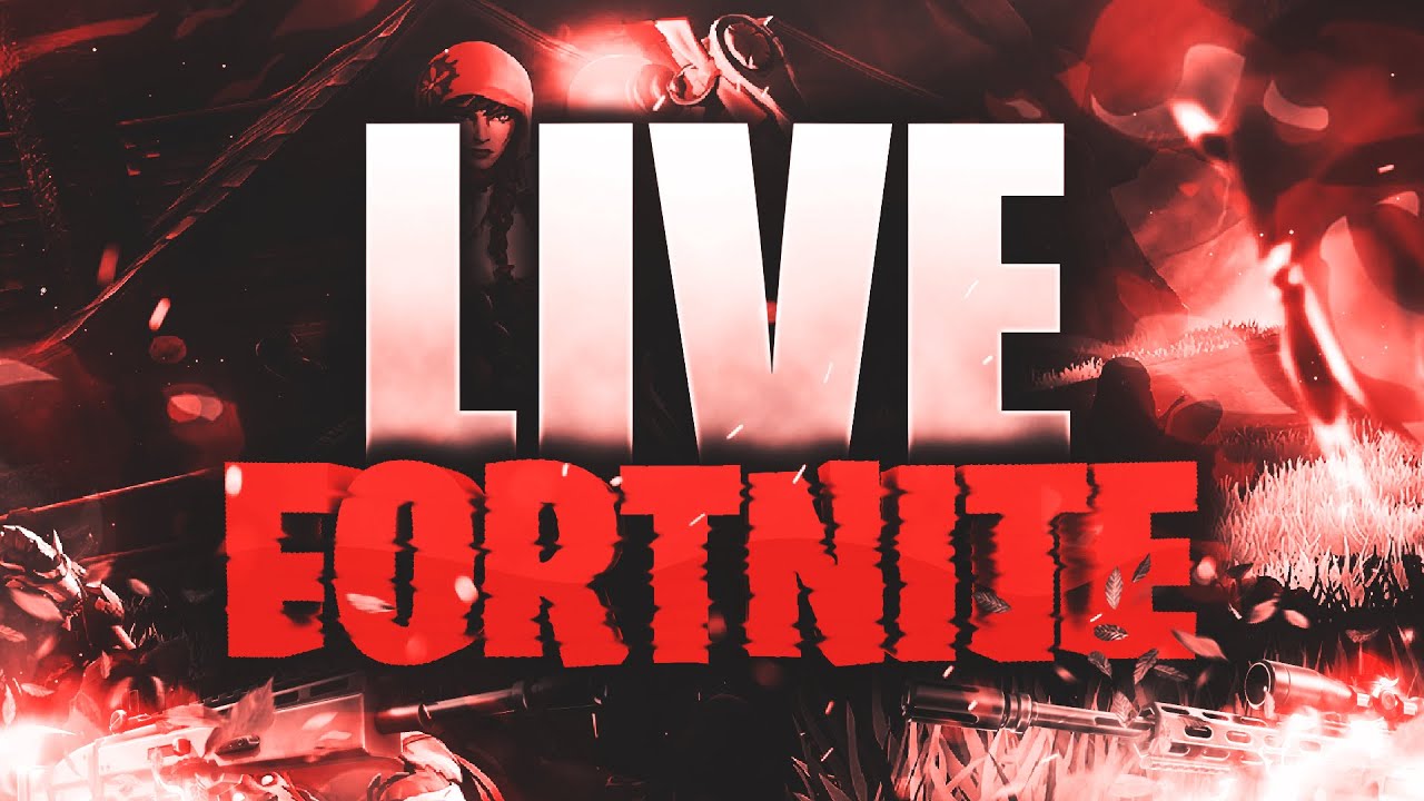 🔴LIVE🔴GRINDAMO ARENO PART4|FORTNITE BATTLE ROYALE|ROAD TO 100 SUBS [SLO]