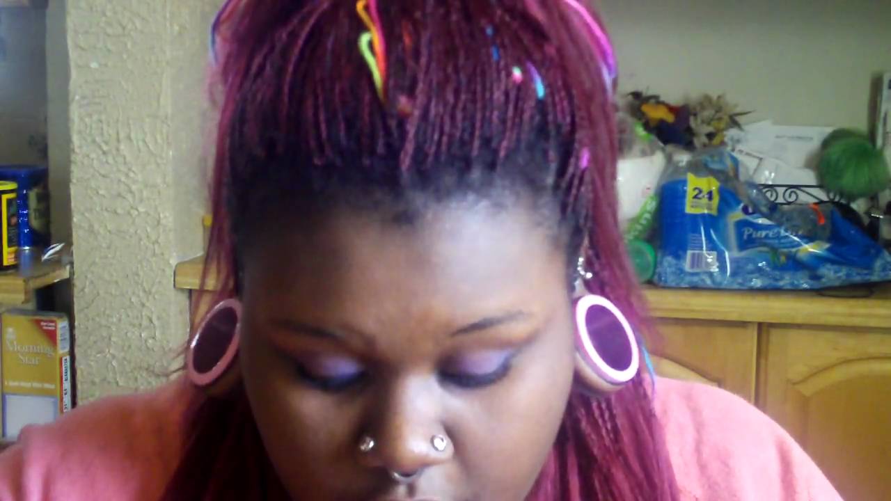How To: Homemade Plugs