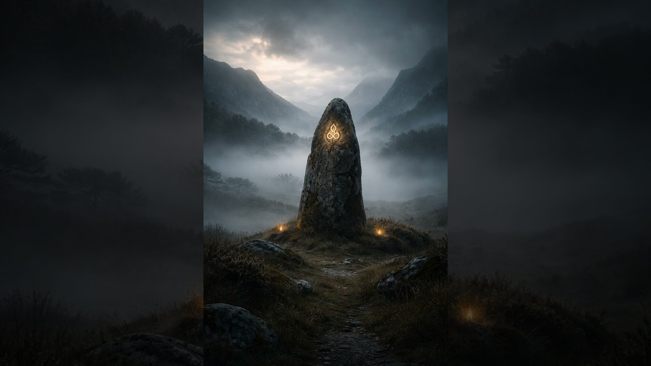 Mohicans Paradise — Metallic Techno Groove | Futuristic Dark Beat