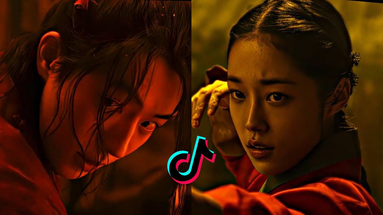 The East Palace Tiktok Compilation part 1 🔥 #tiktokedits #tiktokcompilation #theeastpalace 