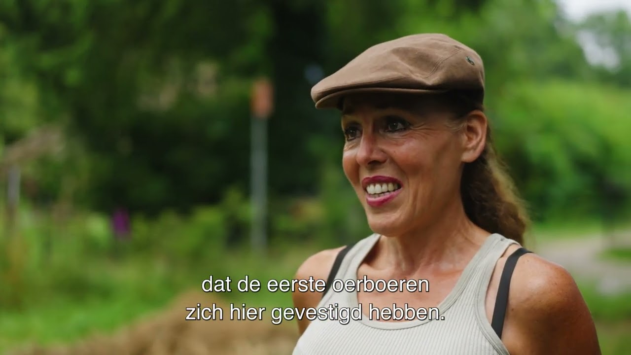 Archeologische vondsten in Limburg: Terug naar de Lineaire Bandkeramische Tijd | (Deel 2/3)