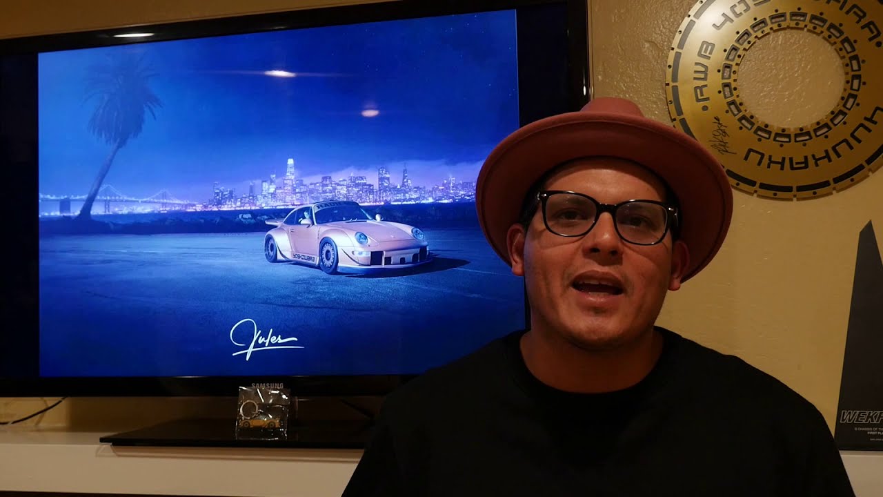 Introduction to Rikos Way