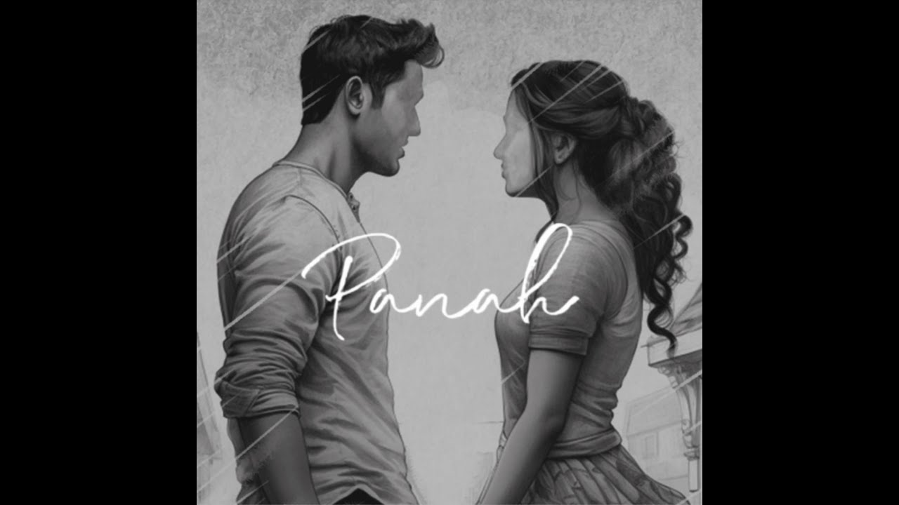 Panah - Abhishek Rai Projects (ARP) | Official Video | ft.Tarish