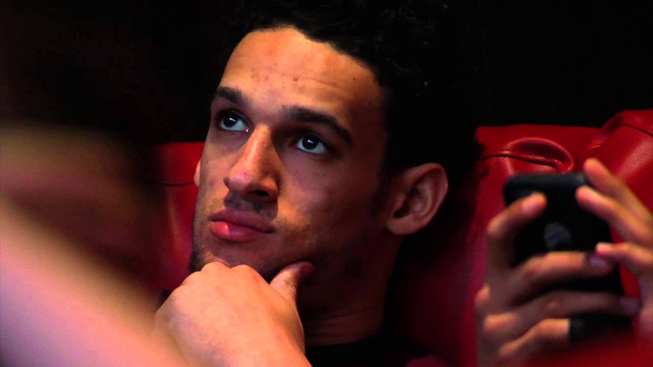 Men's Basketball - NIT Selection Show Party